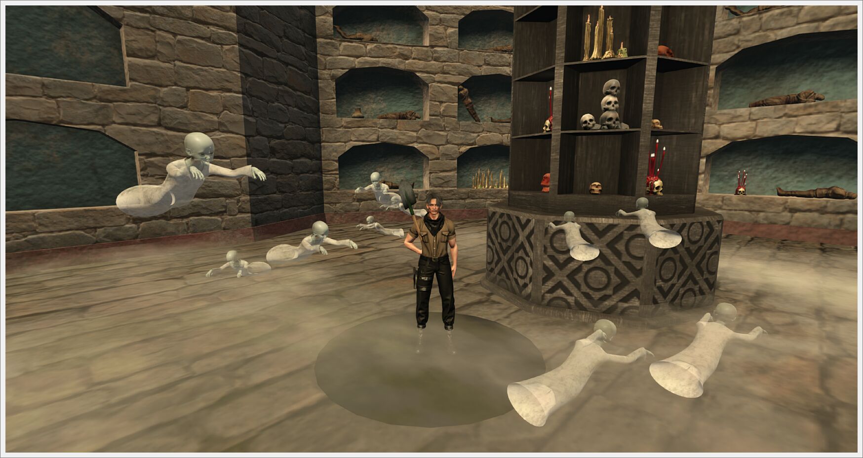 bards day 3 -023